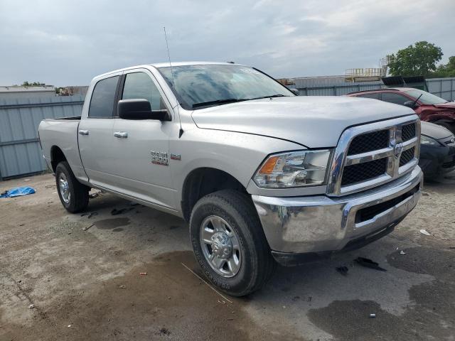 Photo 4 from auction – 2016 RAM 2500 SLT with VIN 3C6TR5DT4GG273783