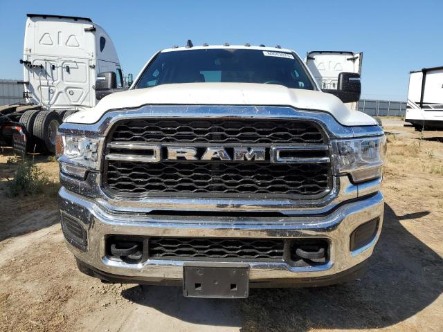 Photo 5 from auction – 2024 RAM 3500 TRADE with VIN 3C63R3GL7RG273358