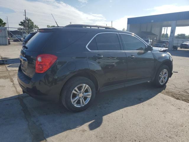 Photo 3 from auction – 2012 CHEVROLET EQUINOX LT with VIN 2GNALDEK2C6220949