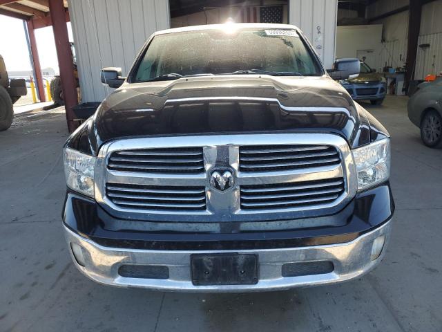 Photo 5 from auction – 2015 RAM 1500 SLT with VIN 1C6RR7TT6FS671043