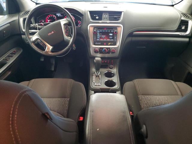 Photo 8 from auction – 2014 GMC ACADIA SLE with VIN 1GKKVPKD4EJ242251