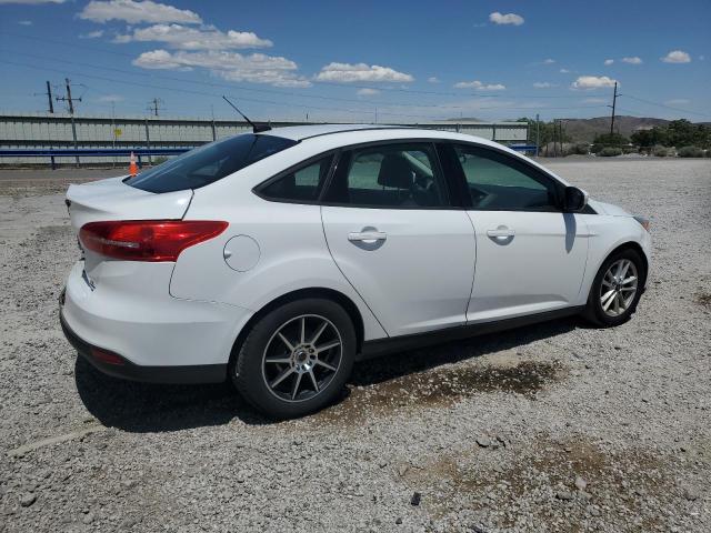 Photo 3 from auction – 2015 FORD FOCUS SE with VIN 1FADP3F29FL357777