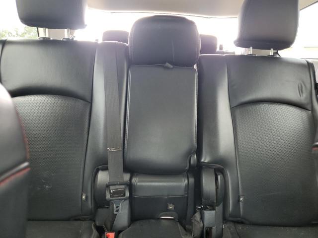 Фото 10 с аукциона – 2015 DODGE JOURNEY R/ с VIN 3C4PDCEG1FT747029