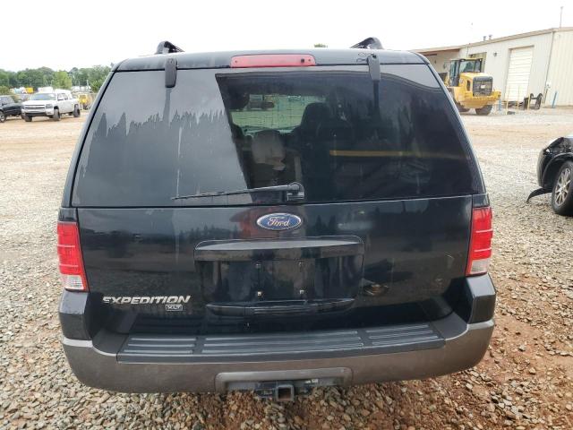 Photo 6 from auction – 2006 FORD EXPEDITION with VIN 1FMPU15526LA03952
