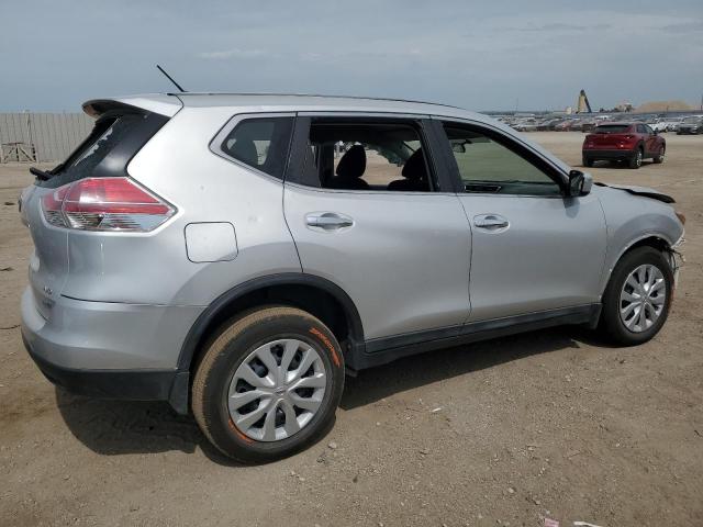 Photo 3 from auction – 2014 NISSAN ROGUE S with VIN 5N1AT2MV7EC863019
