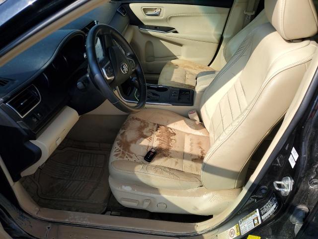 Photo 7 from auction – 2015 TOYOTA CAMRY LE with VIN 4T1BF1FK7FU997369