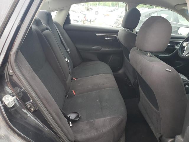 Photo 10 from auction – 2014 NISSAN ALTIMA 2.5 with VIN 1N4AL3AP4EC199932
