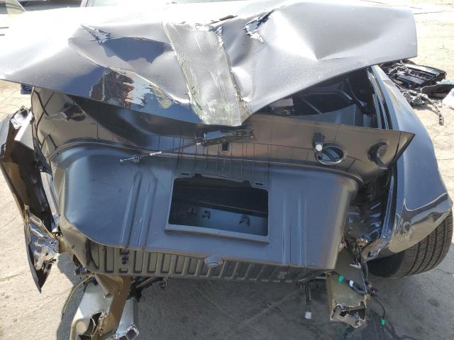 Photo 11 from auction – 2026 TESLA MODEL Y with VIN 7SAYGDEE9TF353453