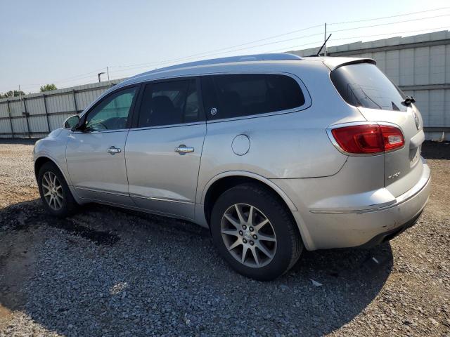 Photo 2 from auction – 2014 BUICK ENCLAVE with VIN 5GAKVBKDXEJ370994