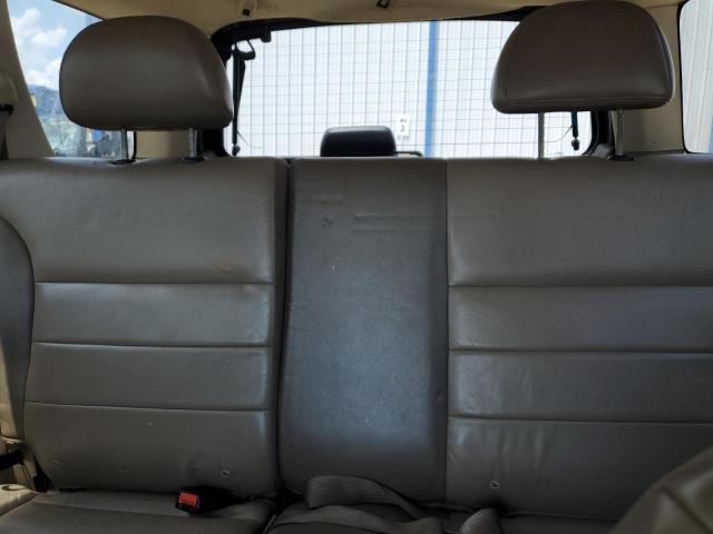 Photo 10 from auction – 2003 FORD ESCAPE LIM with VIN 1FMCU94143KC35157