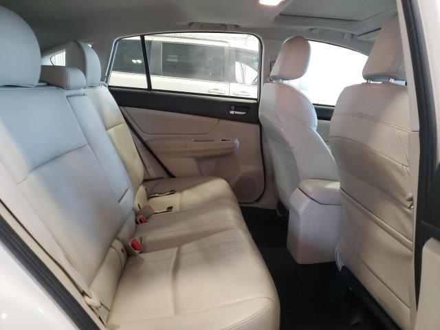 Foto 10 de la subasta – 2013 SUBARU IMPREZA SP con VIN JF1GPAS60D2846260