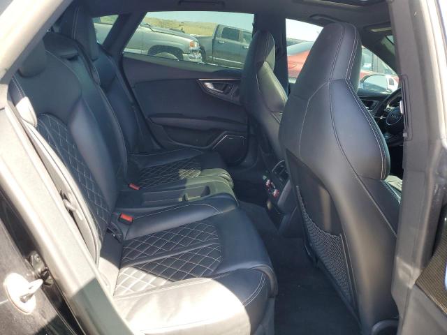 Photo 10 from auction – 2013 AUDI S7 PREMIUM with VIN WAUW2AFC0DN150868