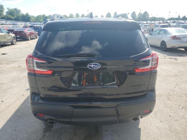 Photo 6 from auction – 2023 SUBARU ASCENT LIM with VIN 4S4WMAKD1P3409388