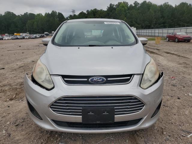 Photo 5 from auction – 2014 FORD C-MAX SE with VIN 1FADP5AU4EL518099