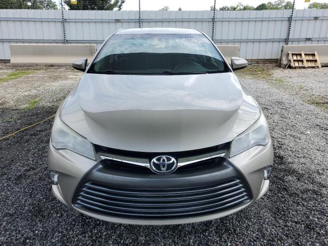Photo 5 from auction – 2017 TOYOTA CAMRY LE with VIN 4T1BF1FK2HU413155