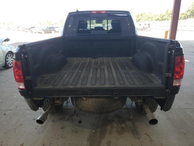 Photo 6 from auction – 2015 RAM 1500 SLT with VIN 1C6RR7TT6FS671043