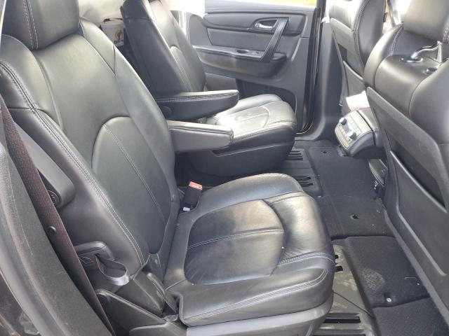 Photo 10 from auction – 2015 CHEVROLET TRAVERSE LT with VIN 1GNKRHKD8FJ194705