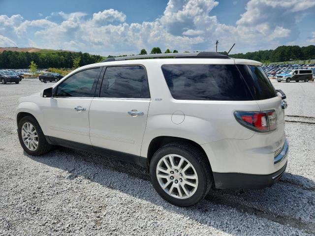 Photo 2 from auction – 2015 GMC ACADIA SLT with VIN 1GKKVRKD5FJ288538