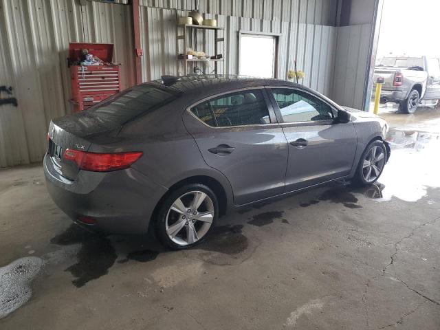 Photo 3 from auction – 2015 ACURA ILX 20 with VIN 19VDE1F35FE009957