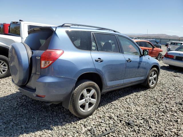 Photo 3 from auction – 2007 TOYOTA RAV4 with VIN JTMBK33V075025831