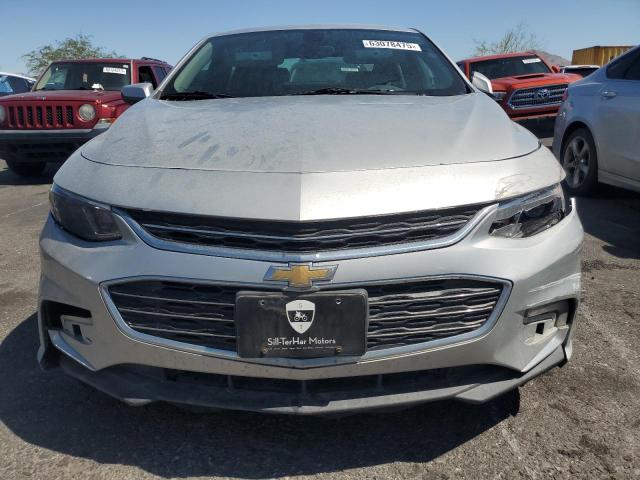 Photo 5 from auction – 2016 CHEVROLET MALIBU LT with VIN 1G1ZE5ST3GF296595