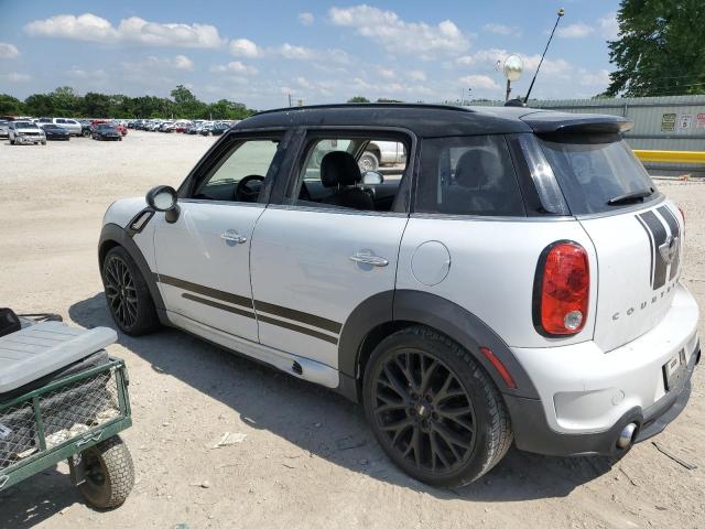 Photo 2 from auction – 2016 MINI COOPER S C with VIN WMWZC3C5XGWP53594