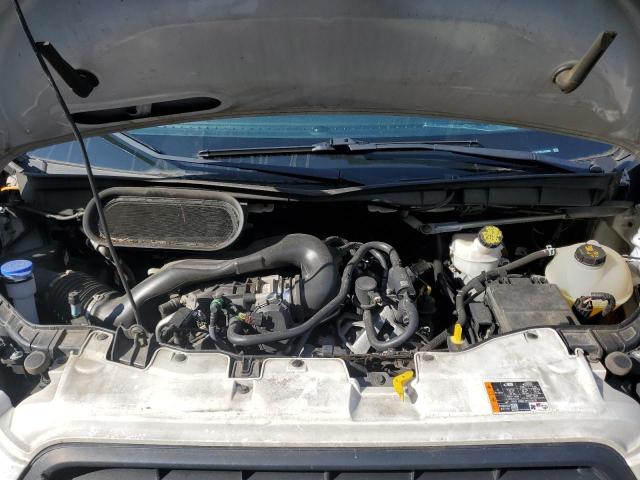 Photo 12 from auction – 2020 FORD TRANSIT T- with VIN 1FTBR1Y88LKA05065