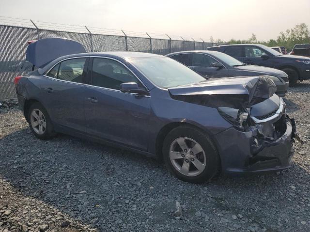 Photo 4 from auction – 2015 CHEVROLET MALIBU LS with VIN 1G11B5SL0FF228453