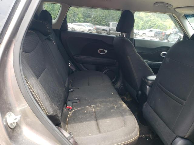 Photo 10 from auction – 2015 KIA SOUL with VIN KNDJP3A52F7223183