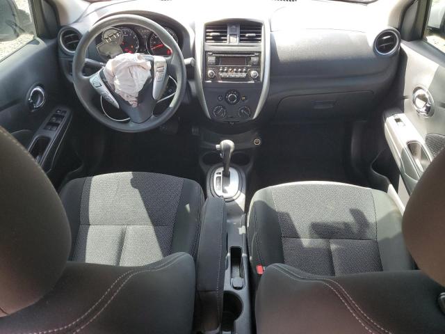 Photo 8 from auction – 2018 NISSAN VERSA S with VIN 3N1CN7AP7JK430446