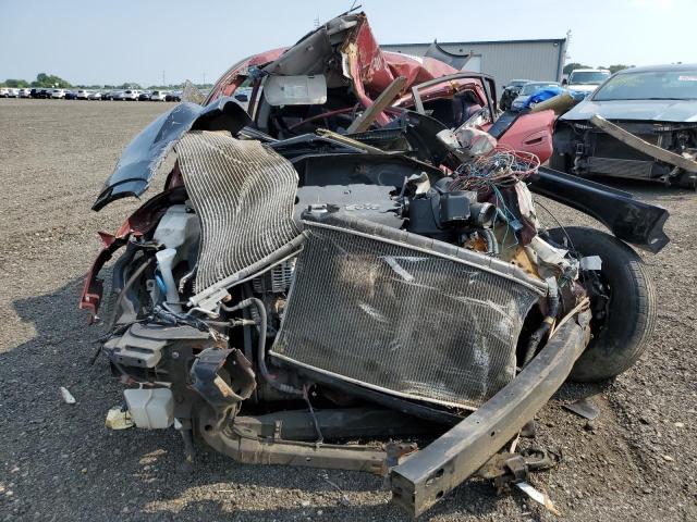 Photo 5 from auction – 2004 NISSAN ALTIMA BAS with VIN 1N4AL11D14C104493