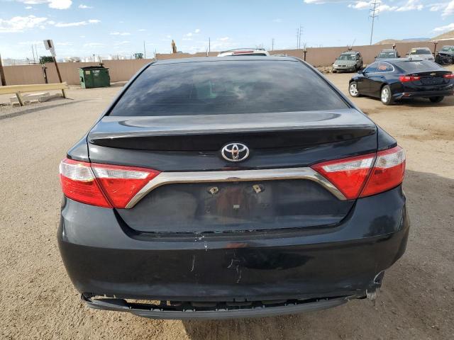 Photo 6 from auction – 2015 TOYOTA CAMRY LE with VIN 4T1BF1FK5FU033742