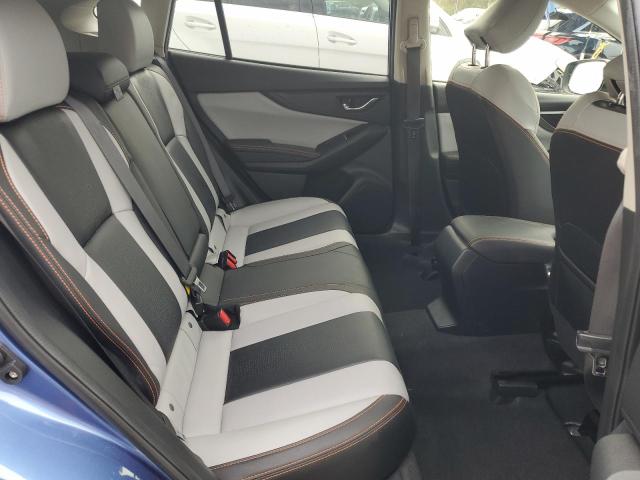 Photo 11 from auction – 2020 SUBARU CROSSTREK with VIN JF2GTANC2LH260440