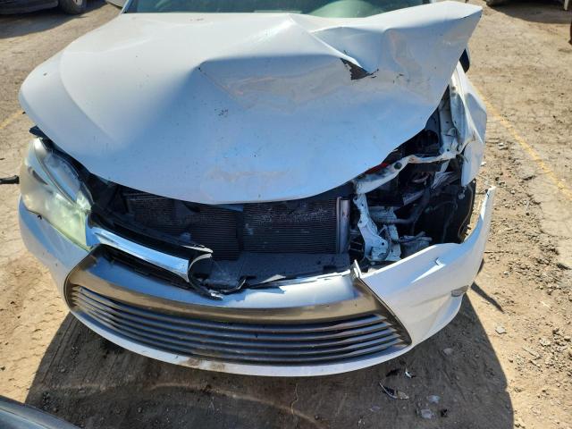 Photo 11 from auction – 2017 TOYOTA CAMRY LE with VIN 4T1BF1FK5HU805739