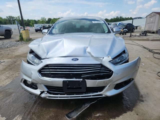 Photo 5 from auction – 2016 FORD FUSION TIT with VIN 3FA6P0K97GR399412