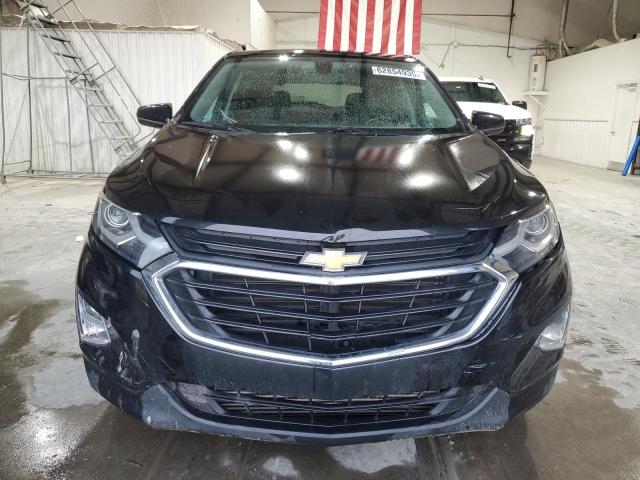 Photo 5 from auction – 2019 CHEVROLET EQUINOX LT with VIN 2GNAXKEV7K6207941