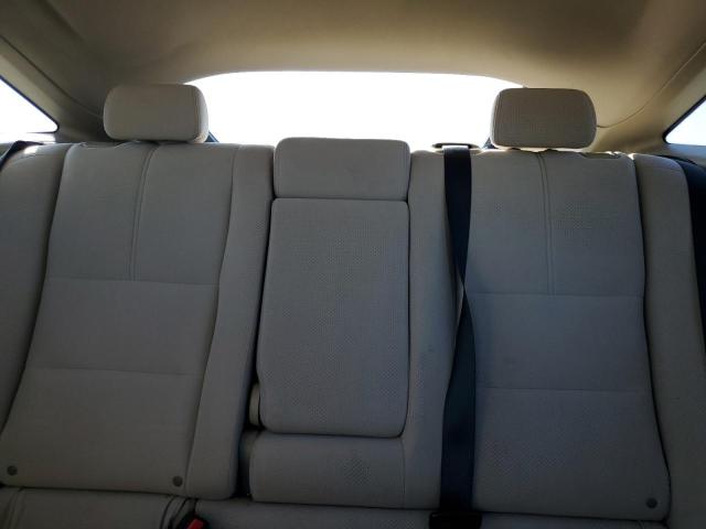 Photo 10 from auction – 2013 HONDA CROSSTOUR with VIN 5J6TF3H35DL003373