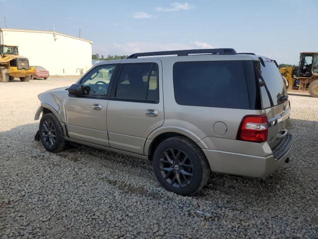 Photo 2 from auction – 2017 FORD EXPEDITION with VIN 1FMJU1KT1HEA37736