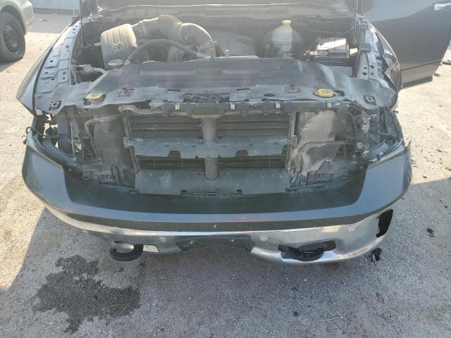 Photo 11 from auction – 2015 RAM 1500 SLT with VIN 1C6RR7LT2FS745574