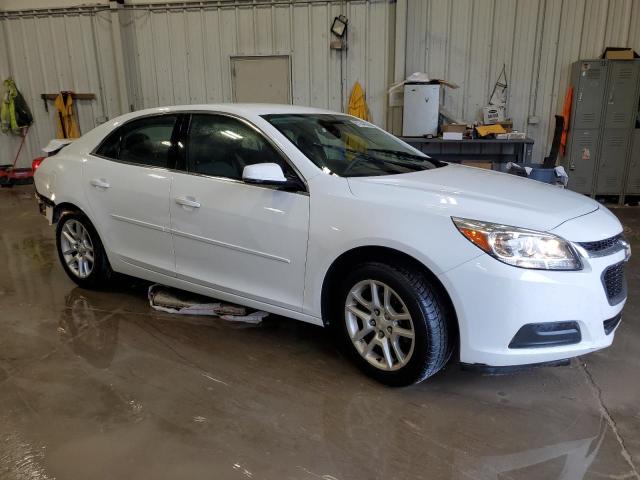 Photo 4 from auction – 2015 CHEVROLET MALIBU 1LT with VIN 1G11C5SL4FF330884