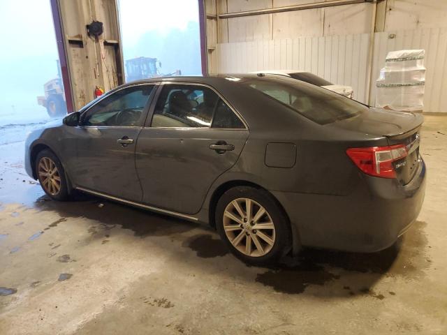 Zdjęcie 2 z aukcji – 2012 TOYOTA CAMRY z VIN 4T1BF1FK9CU061944