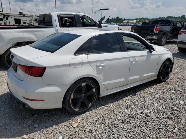 Photo 3 from auction – 2016 AUDI A3 PREMIUM with VIN WAUB8GFF2G1055718