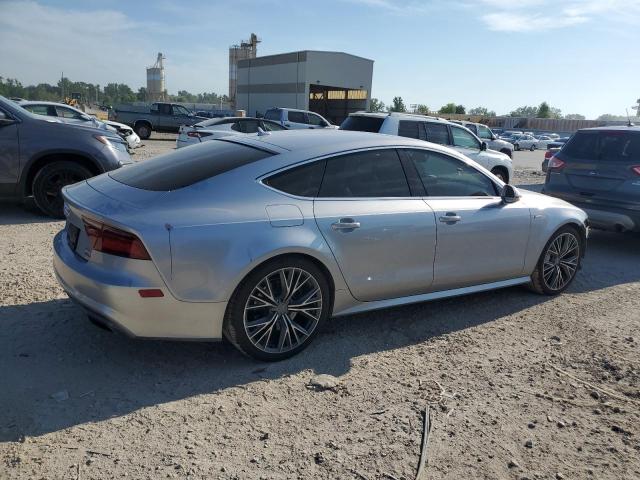 Photo 3 from auction – 2016 AUDI A7 PRESTIG with VIN WAU2GAFCXGN021847