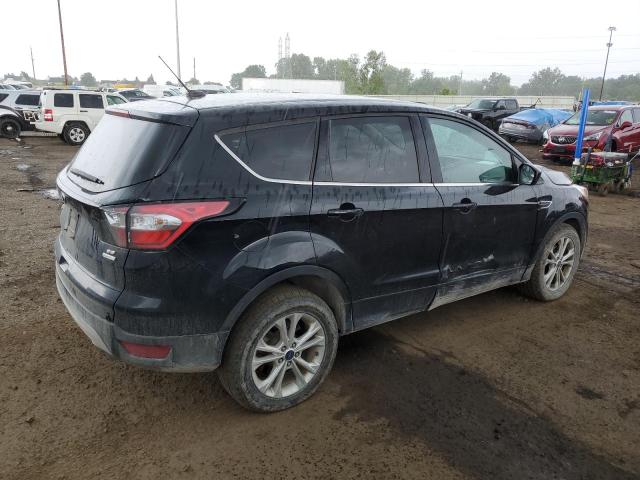 Foto 3 de la subasta – 2017 FORD ESCAPE SE con VIN 1FMCU0GD0HUD52537