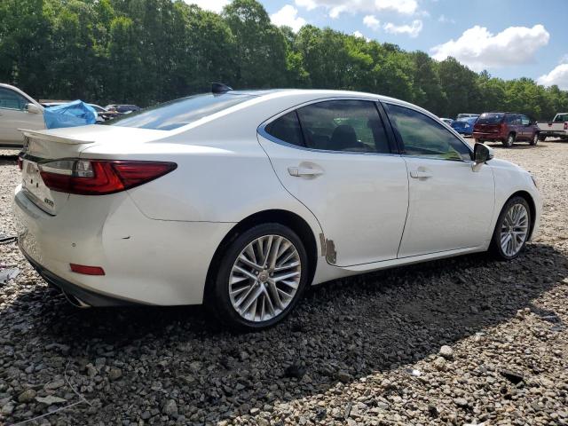 Photo 3 from auction – 2016 LEXUS ES 350 with VIN JTHBK1GG9G2231553