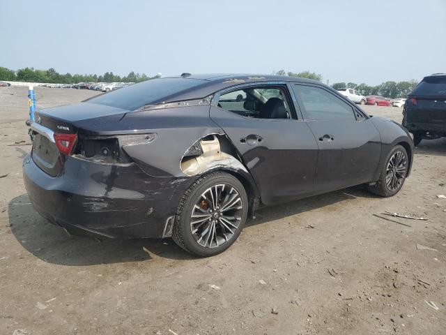 Foto 3 de la subasta – 2016 NISSAN MAXIMA 3.5 con VIN 1N4AA6AP2GC386399