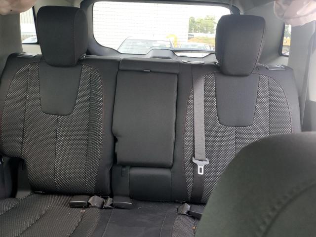 Photo 10 from auction – 2016 GMC TERRAIN SL with VIN 2GKFLTEKXG6106443