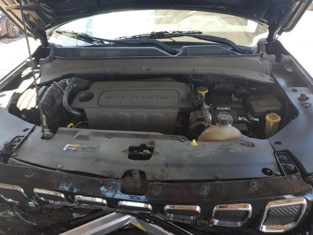 Photo 12 from auction – 2022 JEEP COMPASS LI with VIN 3C4NJDCB3NT226972