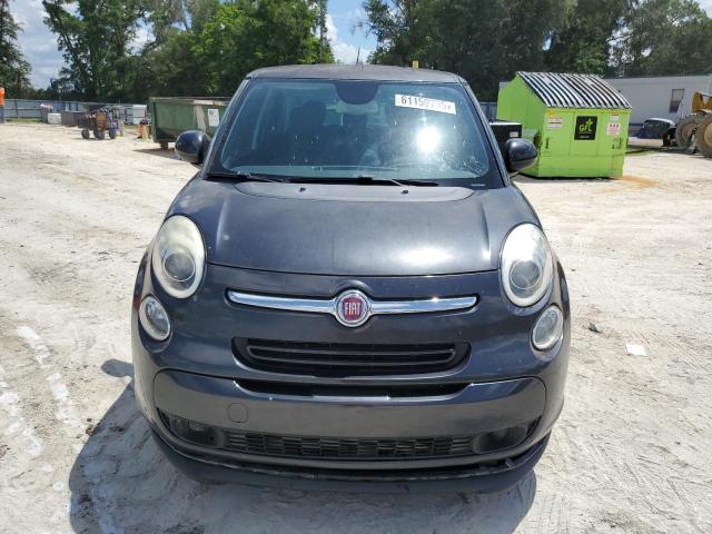 Photo 5 from auction – 2017 FIAT 500L POP with VIN ZFBCFAAH4HZ039657