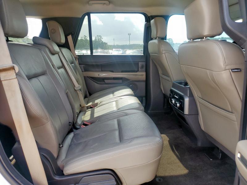 Photo 11 from auction – 2018 FORD EXPEDITION with VIN 1FMJU1HT8JEA52599